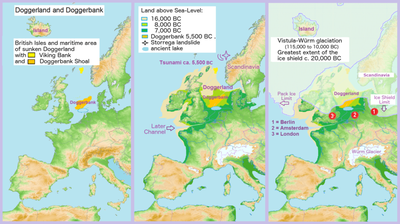 /images/800px-Doggerland3er_en.thumbnail.png