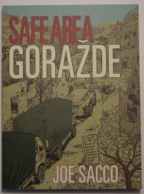 /images/safe_area_gorazde.thumbnail.jpg