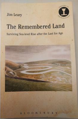 /images/the_remembered_land.thumbnail.jpg